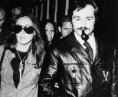 /album/ioylios25/oriana-fallaci-panagoulis-1-jpeg/
